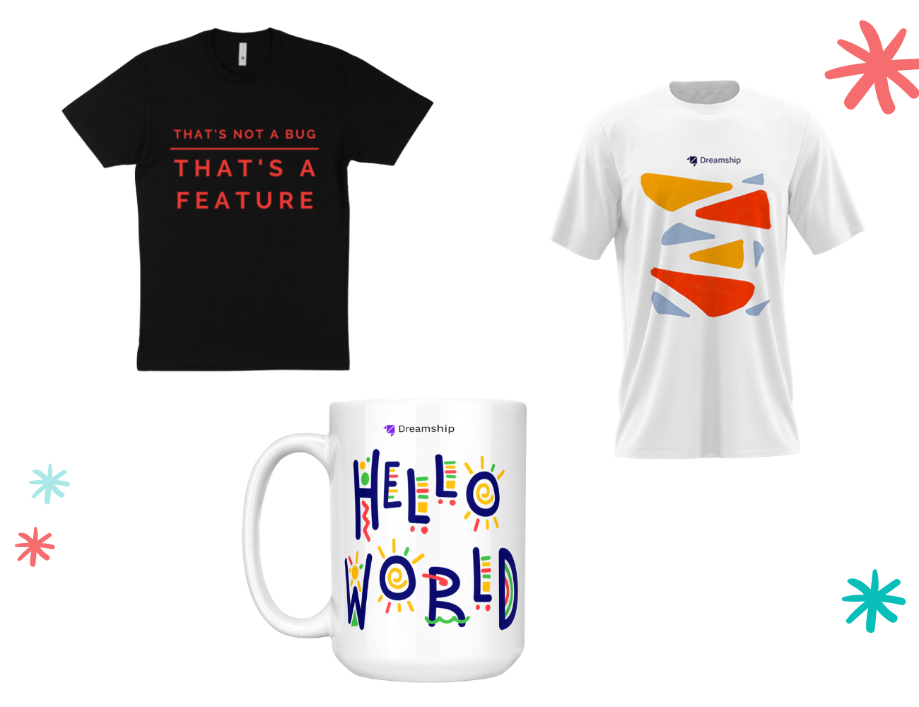 Best Gift Ideas for Remote Employees this Holiday Season Cooleaf